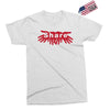 share Exclusive T-shirt