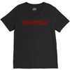 annihilus 3 V-Neck Tee