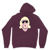 nature boy Hoodie