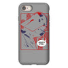 death star sorrows iPhone 8