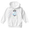 Our First Mother's Day! Baby Boy Youth Hoodie
