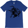 bull 2 T-Shirt