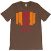 the shining room 237 T-Shirt