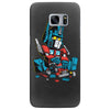 autoblocks Samsung Galaxy S7 Edge