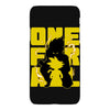 One For All iPhoneX