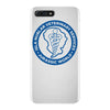 isla nublar vet iPhone 7 Plus Case