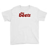 the beets Youth Tee