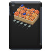 orangemen iPad Mini