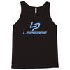 mountainbike lapierre design Tank Top
