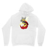 thundermon Hoodie