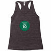 fahrie77 Racerback Tank