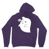 boo! Unisex Hoodie