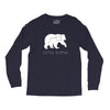 Little Dipper Long Sleeve Shirts