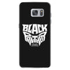 black panther Samsung Galaxy S7