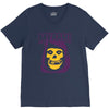 myaah! V-Neck Tee