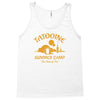 two suns of fun Tank Top