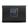 mac daddy (2) Accessory Pouches