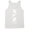 new zeland rugby sport Tank Top