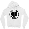 popular github linux merb ruby geek programmer lm325 best trending Zipper Hoodie