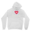 i love rocco Youth Hoodie