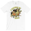 legends of rock T-Shirt