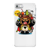 colorfu iPhone 7 Case
