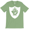 peter funny retro T-Shirt