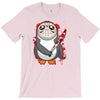 Porg the 13th T-Shirt