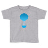ilmuwan Toddler T-shirt