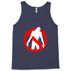 no zombies Tank Top