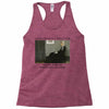 James Mcneill Whistler Whistler's Mother Racerback Tank
