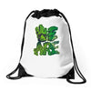 we are Drawstring Bags