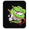 fahrie77 Mousepad