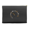 as fast as i can Accessory Pouches