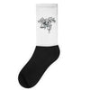 venom 6 Socks