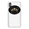 molon labe come and take them ar15 pro gun iPhoneX