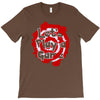 lets play a game T-Shirt