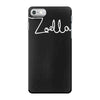 zoella iPhone 7 Case