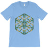 HYPERCUBE T-Shirt