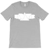 kadavar T-Shirt