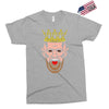 conor mcgregor Exclusive T-shirt