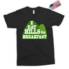 hills infant Exclusive T-shirt