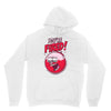 you&rsquo;re fired &ndash; benson Hoodie