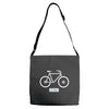 bike Adjustable Strap Totes