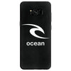 surfing ocean Samsung Galaxy S8