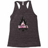 Survival Racerback Tank