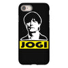 wm jogi  weltmeisterschaft 2015 iPhone 8