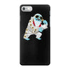 live in memphis iPhone 7 Case