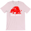 bad bull T-Shirt