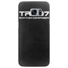 tr 707 Samsung Galaxy S7 Edge
